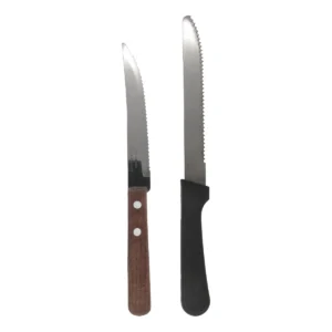 Cuchillo carne
