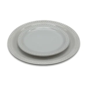 Perla gris
