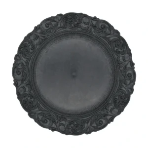 Barroco negro