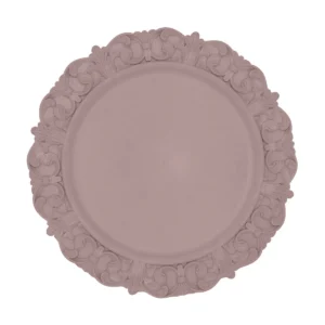 Barroco rosa