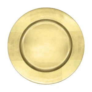 Dorado