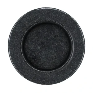 Galaxia negro