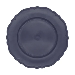 Luis xv morado