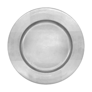 Plateado