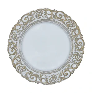 Rococo