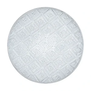 Talavera plata