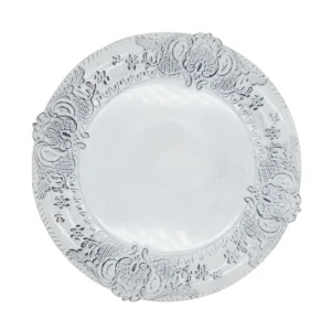 Vintage decorado