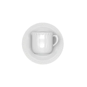 Cafetero Perla
