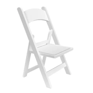 silla avant garden en renta