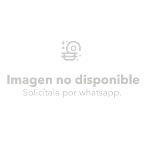 Marcador
