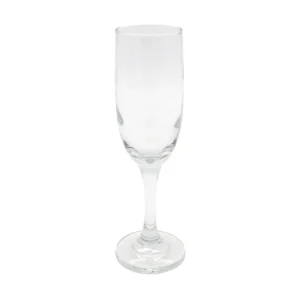 Copa Flauta