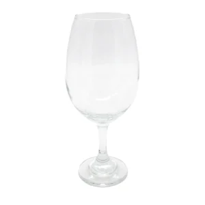 Copa globo