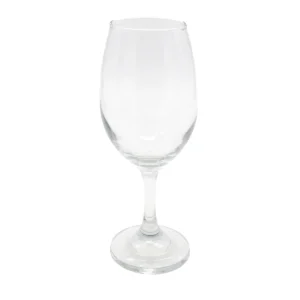 Copa vino