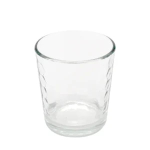 Vaso old fashion I