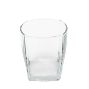 Vaso old fashion II
