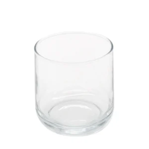 Vaso para carajillo
