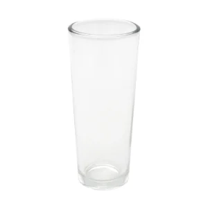 Vaso jaibolero