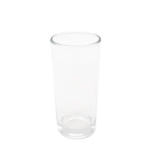 Vaso Juguero
