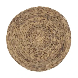 Ratán