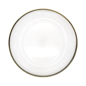 Filo dorado cristal