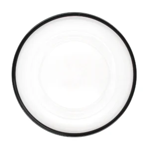 Filo negro cristal