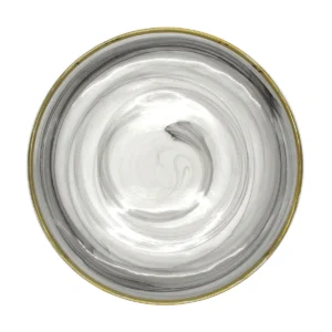 Mármol gris