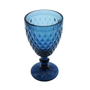 Estoperol azul