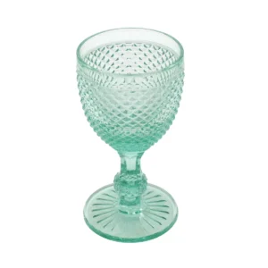 Estoperol menta