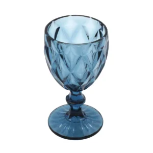 Iceberg azul