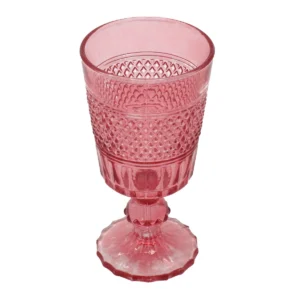 Medieval rosa