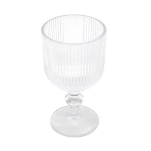 Rayas transparente