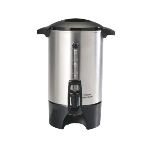 Cafetera