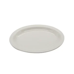 Platón blanco